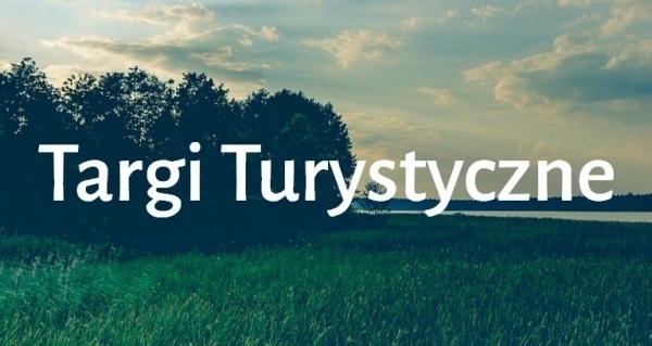 Targi turystyczne dla mikro małych i średnich firm