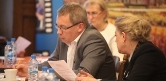 Przypadek ulic Czeskiej i Węgierskiej czyli jak Miłosz Czopek tłumaczy przedostatnie miejsce w rankingu