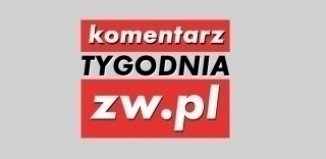 Tej sytuacji nie można poddawać analizie psychologicznej