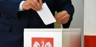 Troje kandydatów jeden mandat. 14 stycznia mieszkańcy wybiorą radnego