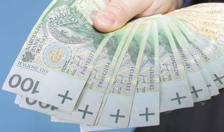 20 tysięcy złotych na własny biznes Zgłoś się po dotację