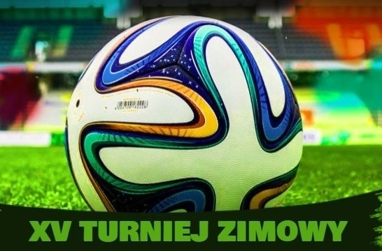 Trwają zapisy na XV Turniej Zimowy o Puchar Powstańców Wielkopolskich im. Michała Józefiaka