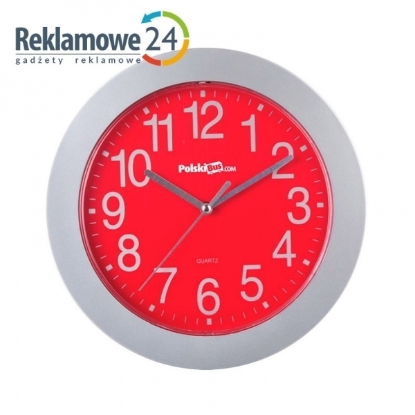 Do czego potrzebne są gadżety reklamowe