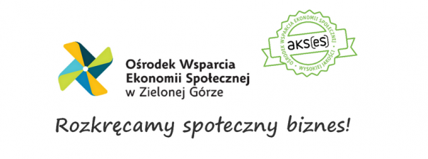 Zaproszenie na bezpłatne szkolenie dla organizacji pozarządowych