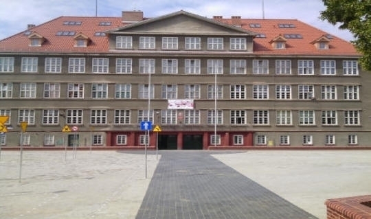 Pierwsze prace budowlance przy termomodernizacji ruszą w lutym