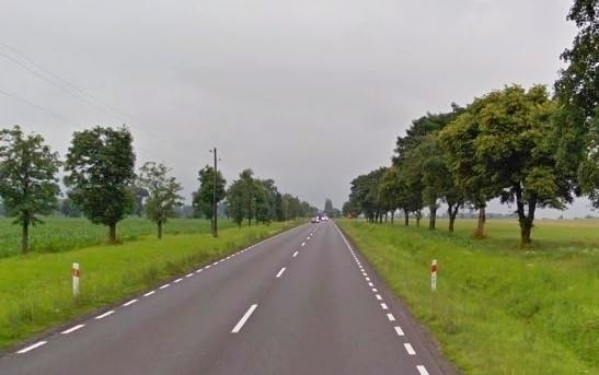 Ciąg pieszo-rowerowy między Jędrzychowicami a Górczyną. Dokumentacja gotowa przetargi w pierwszym kwartale tego roku