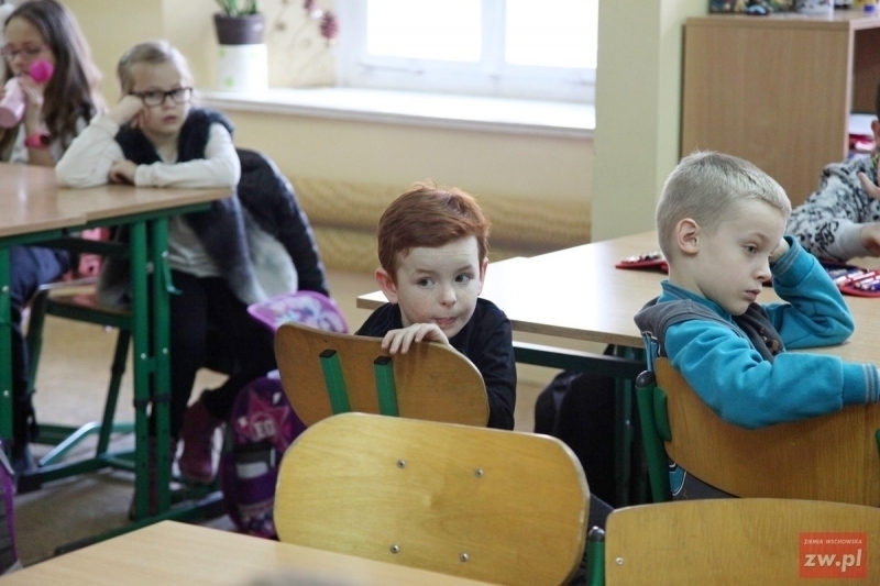 Na czym polega praca dziennikarza
