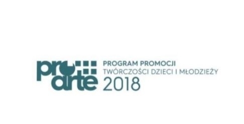 Trwają zapisy do powiatowych eliminacji Lubuskiego Festiwalu Piosenki