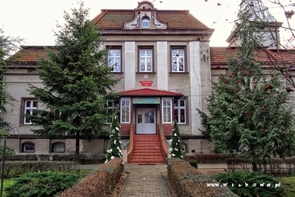 Przedszkole otwiera się dla chętnych