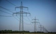 Planowe przerwy w dostawie energii elektrycznej 21-22.02.2018