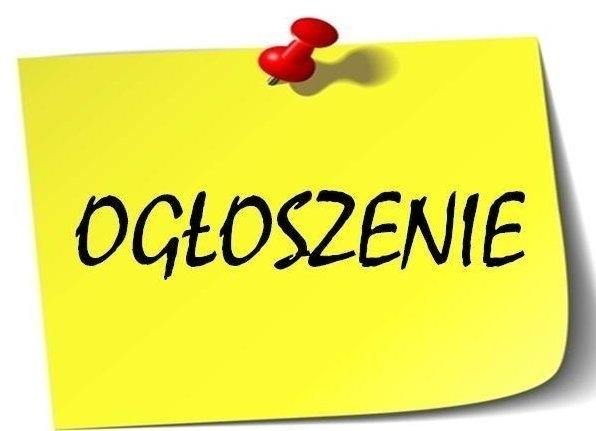 Powstaje Spółka Komunalna. Szukają osoby na stanowisko księgowego