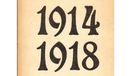 Apel do mieszkańców gminy Wijewo. Potrzebne są rodzinne dokumenty i fotografie z lat 1914-1918
