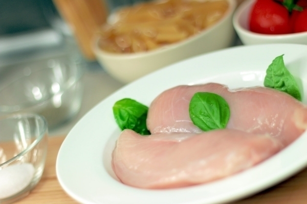 Objawy i leczenie zatrucia salmonellą
