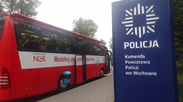 Druga odsłona zbiórki na 100-lecie Niepodległości