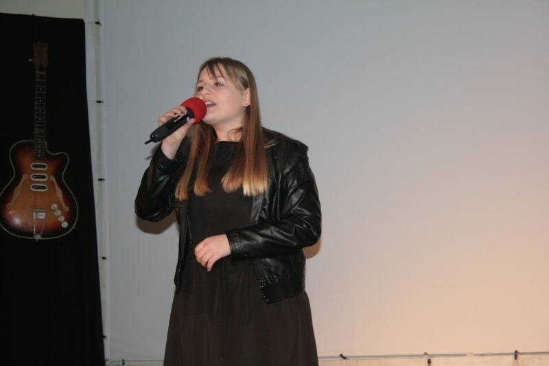 Znamy pierwszych laureatów eliminacji Festiwalu Piosenki Śpiewać może każdy
