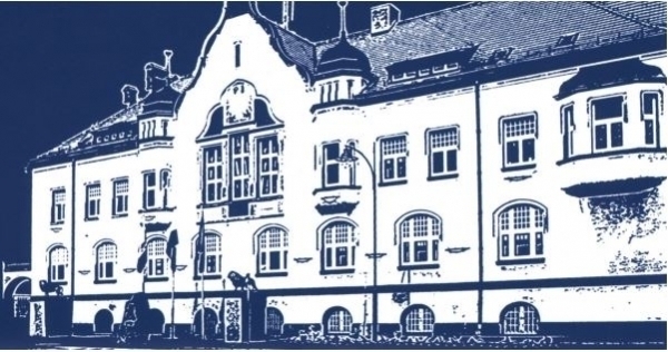 Widzisz Reaguj