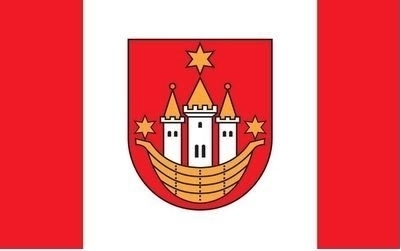 Zmiana nazwy ulicy w Wąsoszu