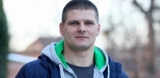 W sobotę WSTK podejmie lidera tabeli. Chałupka Będziemy walczyć