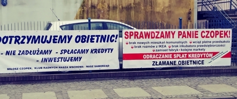 Dyskoteka gra