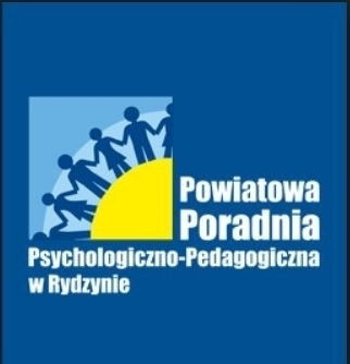 Informator szkolnictwa ponadgimnazjalnego