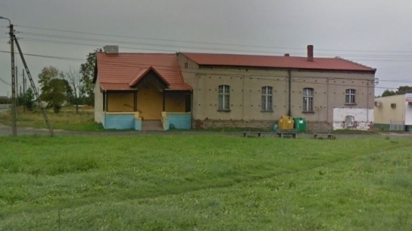 Dość czekania na PROW gmina wyremontuje świetlice
