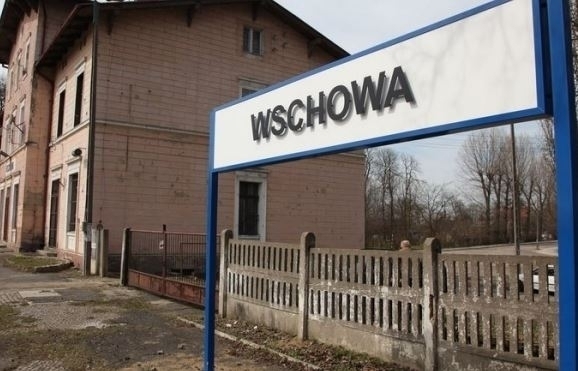 Oferta Wschowy i Głogowa to 3 miliony w ciągu dwóch lat. Co na to PKP