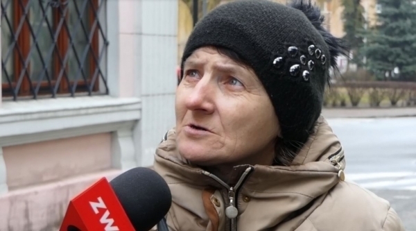 Sonda Czy zakaz handlu w niedzielę to dobry pomysł
