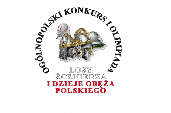Troje licealistów z Zana finalistami zawodów centralnych Olimpiady.