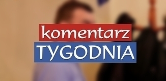 Błędny obraz gminy