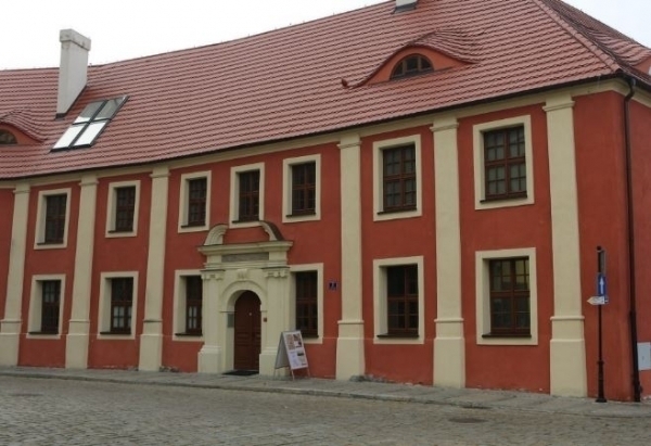 Apel do mieszkańców