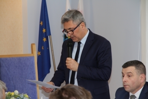 Boryczka Jesteśmy po to żeby rozwiązywać problemy