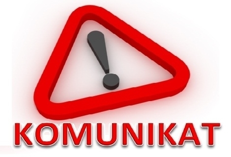 Zmiana terminu zebrania wiejskiego w Brennie