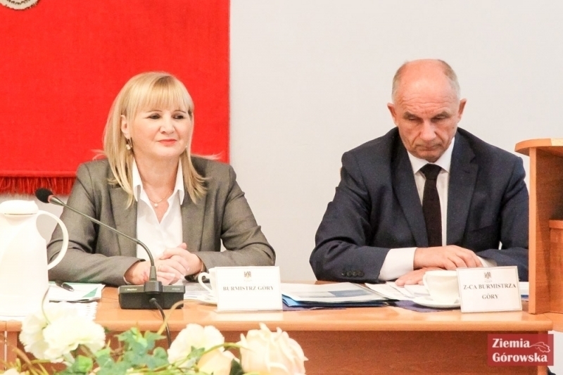 Kazimierz Dąbrowski W tym domu się urodziłem. Dajcie wyjść mi z tego miejsca godnie