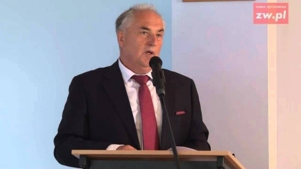 Rekordowo niskie bezrobocie przy niesatysfakcjonujących warunkach pracy