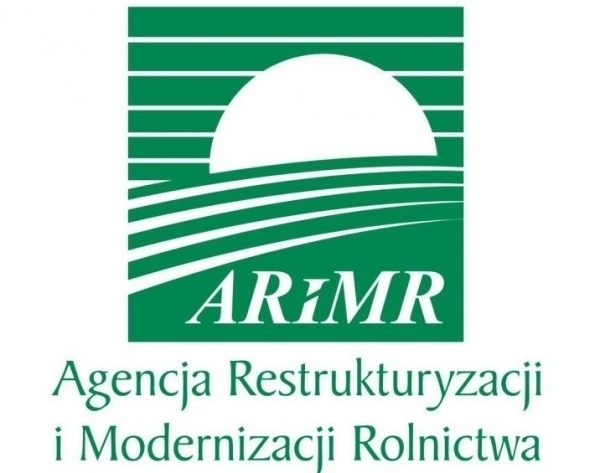 Drzwi otwarte ARiMR w Lesznie