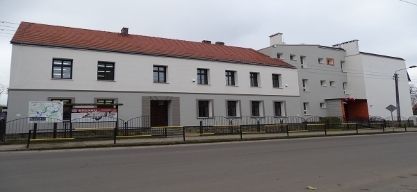 Szkoła Podstawowa w Brennie - potrzebny nowy dyrektor