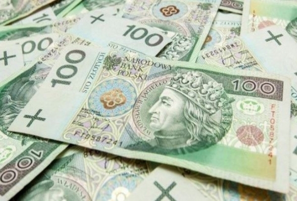 Urząd Marszałkowski przyznał dotację. Trzy stowarzyszenia z powiatu otrzymały dofinansowanie
