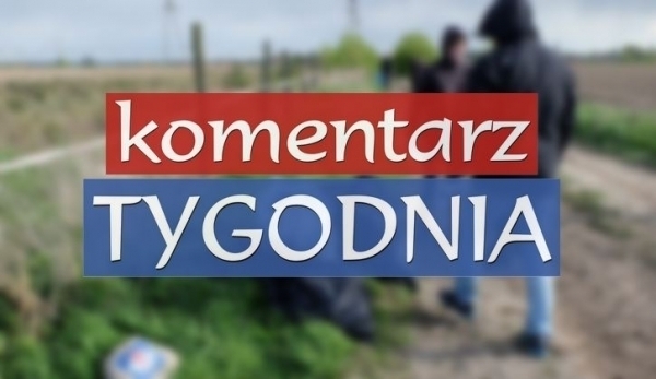 Na nikogo w tym mieście już nie można liczyć