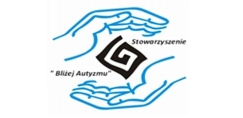 Stowarzyszenie Bliżej Autyzmu zaprasza na bezpłatne konsultacje rodziców