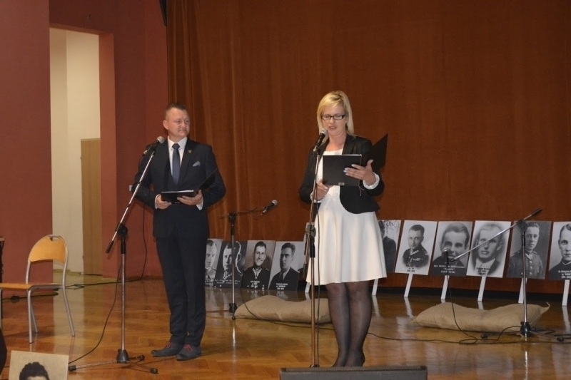 Wiosna Kulturalna