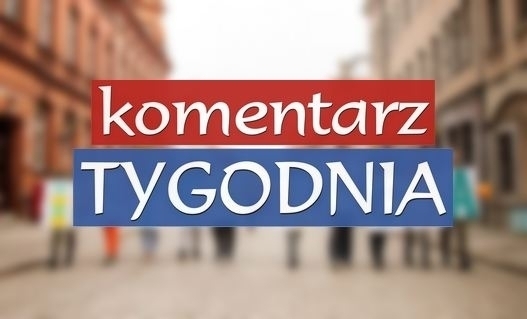 Ciągle udajemy że problemu nie ma
