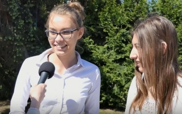 Sonda Matura to bzdura