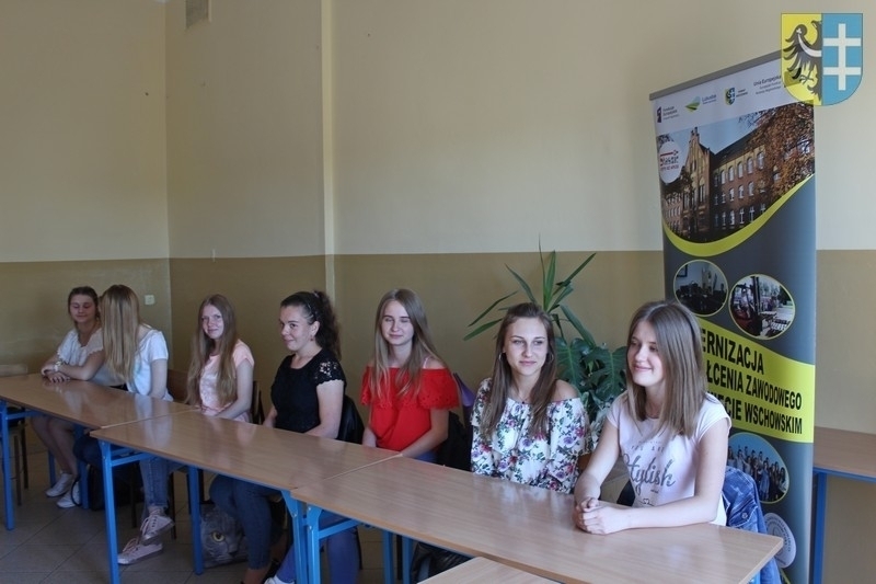 Kurs Obsługi Kasy Fiskalnej oraz Excel w Biznesie