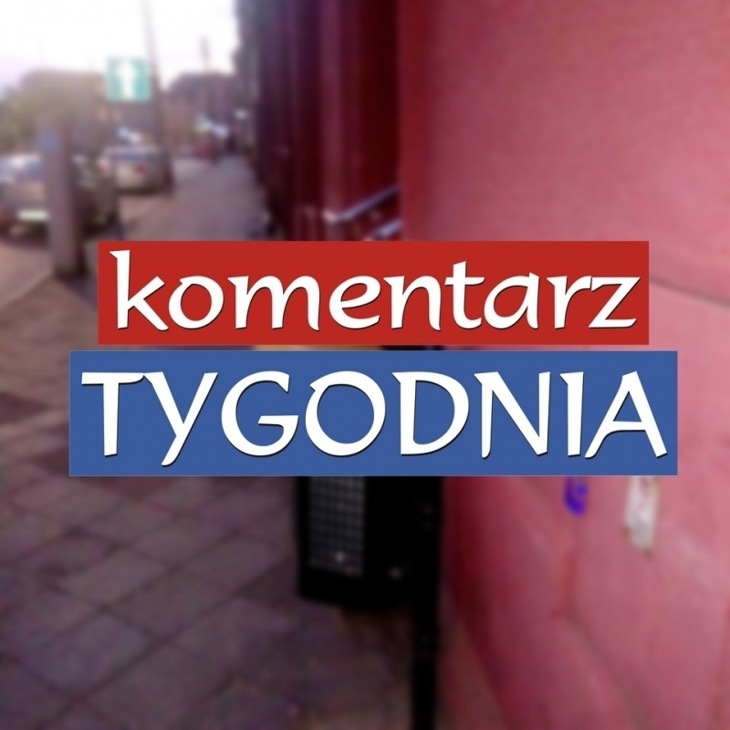 W tych miastach może być czysto dlaczego w tym mieście ma być brudno