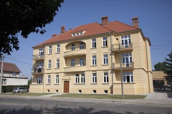 Szkoła przysposabiająca do pracy we Wschowie ogłasza nabór na rok szkolny 20182019