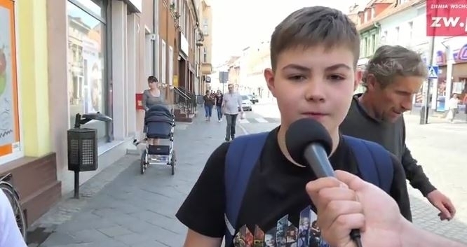Sonda Za co kochamy swoje Mamy