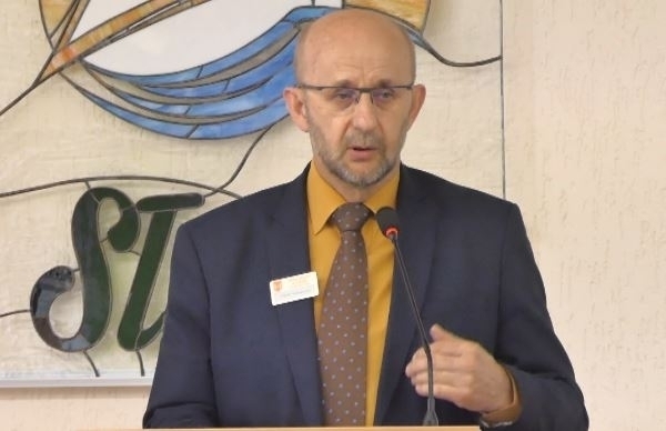 Duże zainteresowanie dofinansowaniem do wymiany pieców