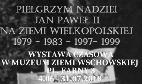 MZW zaprasza na wystawę czasową