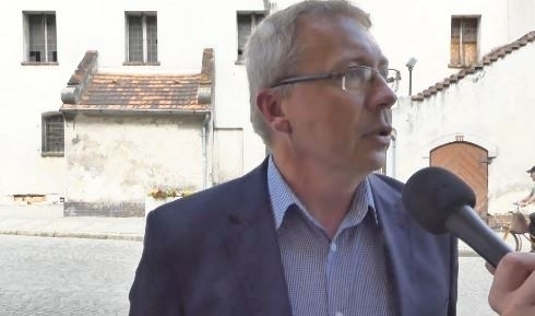 Sonda Jakie są szanse reprezentacji Polski na Mundialu w Rosji