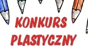 Konkurs plastyczny Przemocy w rodzinie mówię NIE